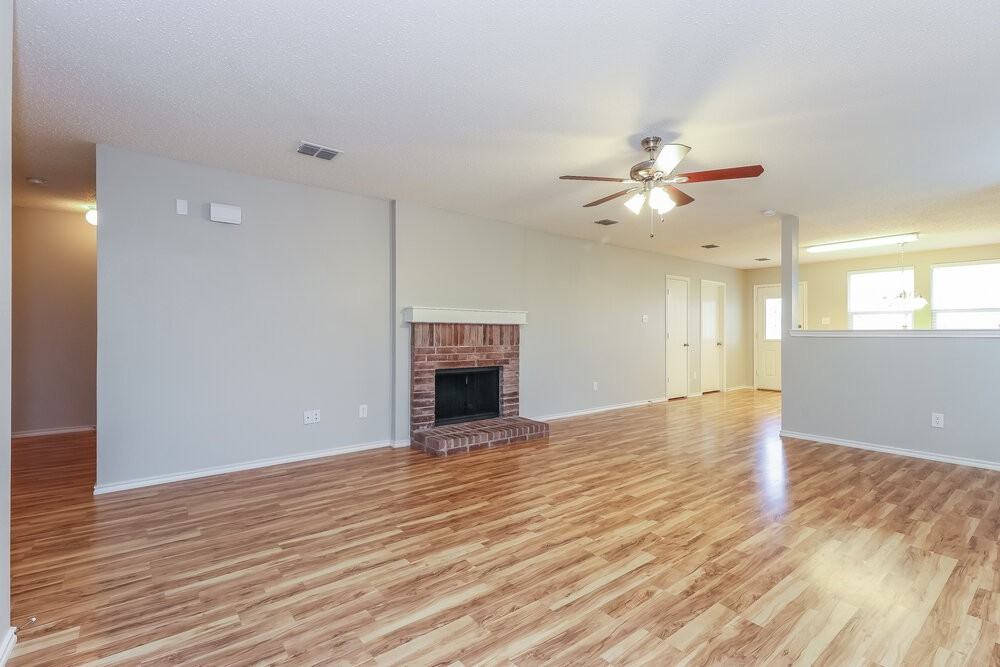 1625 Sierra Meadow Ln - Photo 3 of 15