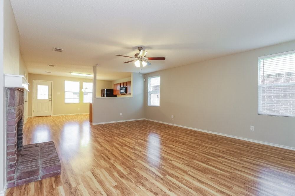 1625 Sierra Meadow Ln - Photo 4 of 15