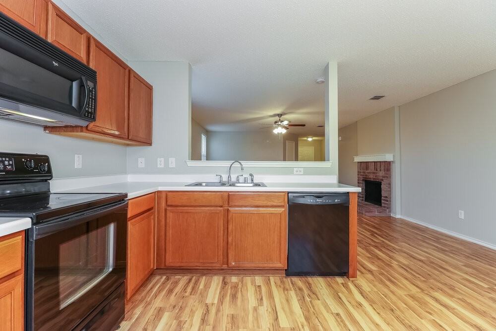 1625 Sierra Meadow Ln - Photo 6 of 15