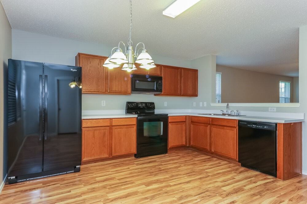 1625 Sierra Meadow Ln - Photo 7 of 15