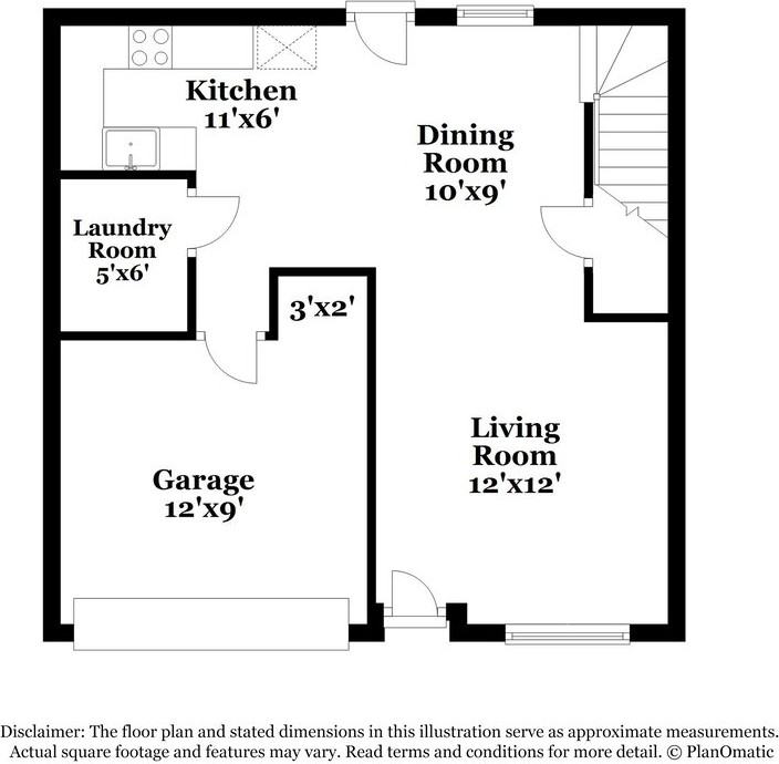 113 Daventry Pl - Photo 2 of 17