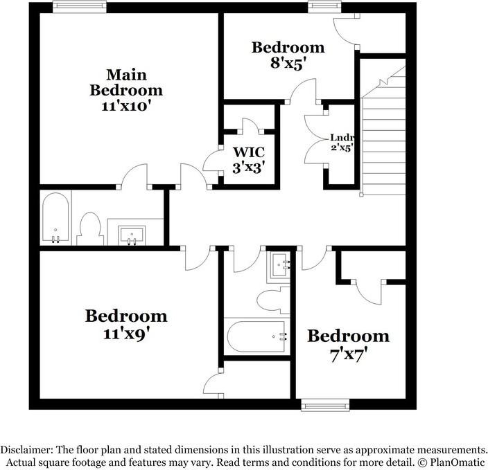 113 Daventry Pl - Photo 3 of 17