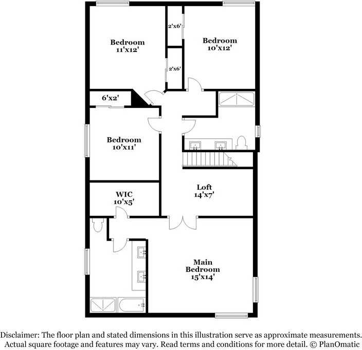 2071 Club Crest Way - Photo 3 of 17