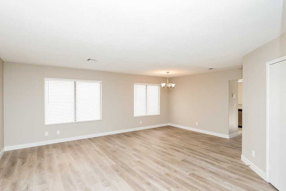 2071 Club Crest Way - Photo 4 of 17