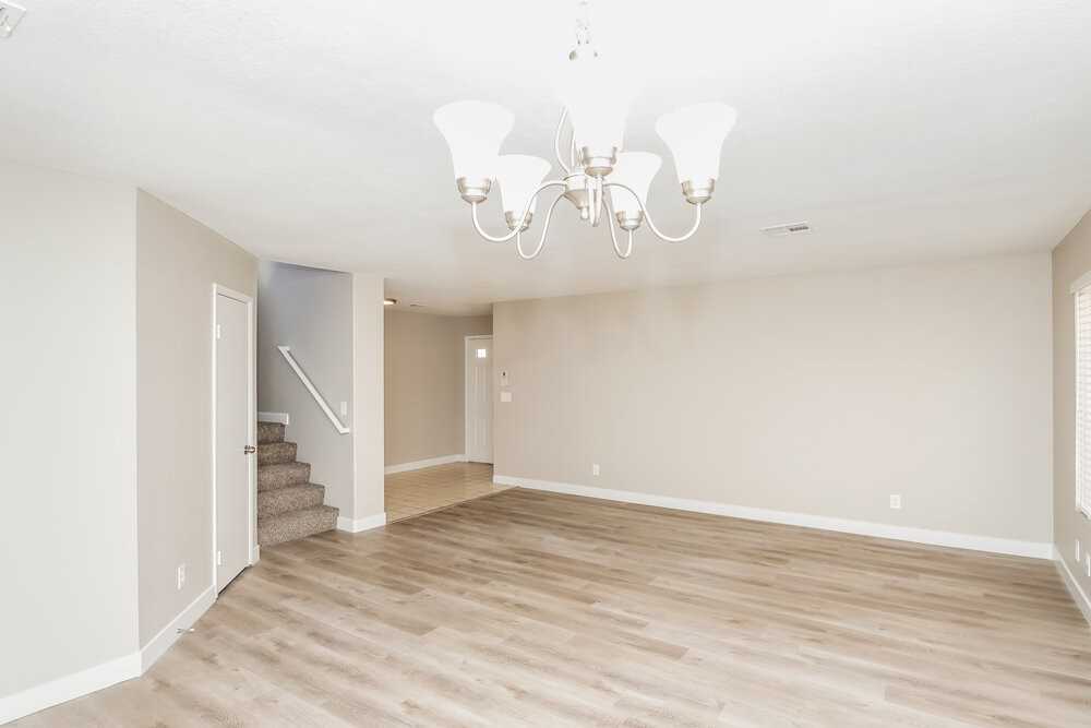 2071 Club Crest Way - Photo 6 of 17