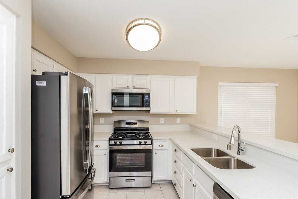 2071 Club Crest Way - Photo 7 of 17