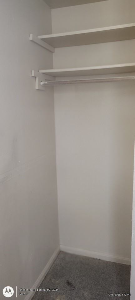 602 Little Avenue - Photo 4 of 8