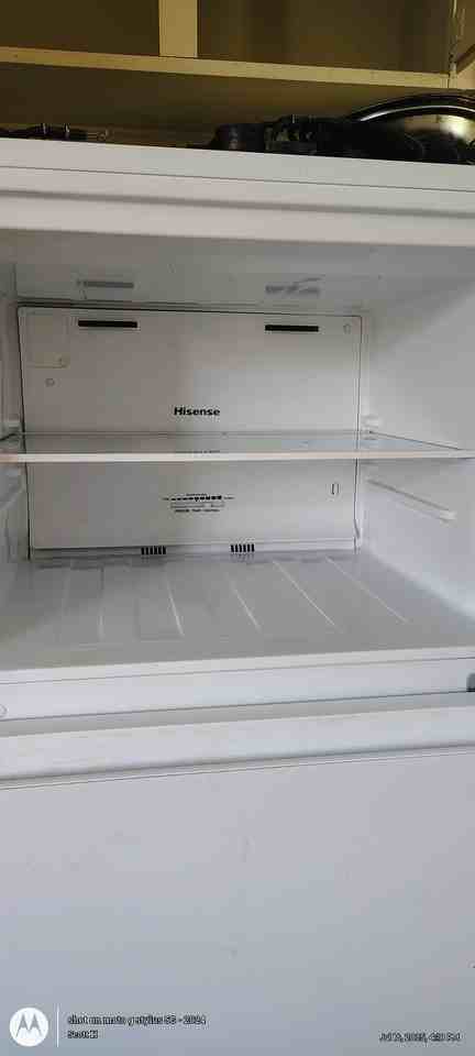 602 Little Avenue - Photo 7 of 8