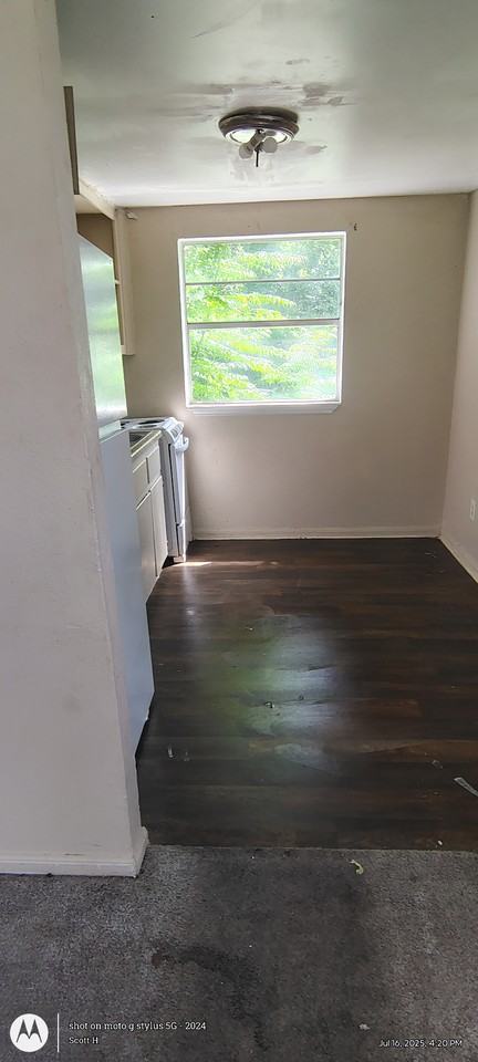 602 Little Avenue - Photo 2 of 8