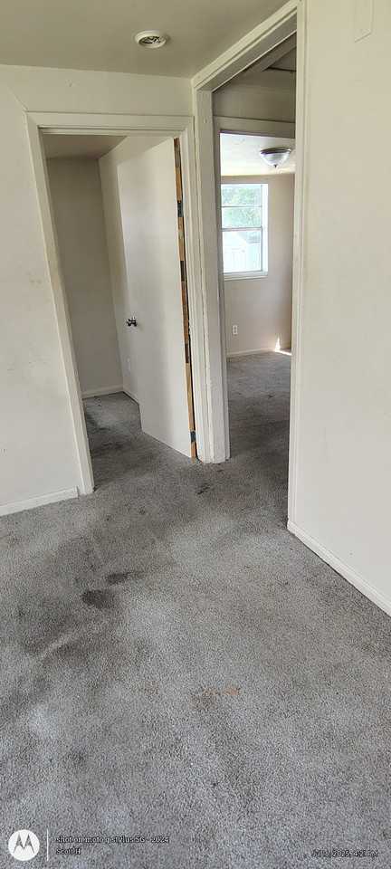 602 Little Avenue - Photo 3 of 8