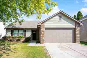 featured image of 6682 Dunsany Ct