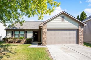 6682 Dunsany Ct - Photo 1 of 1