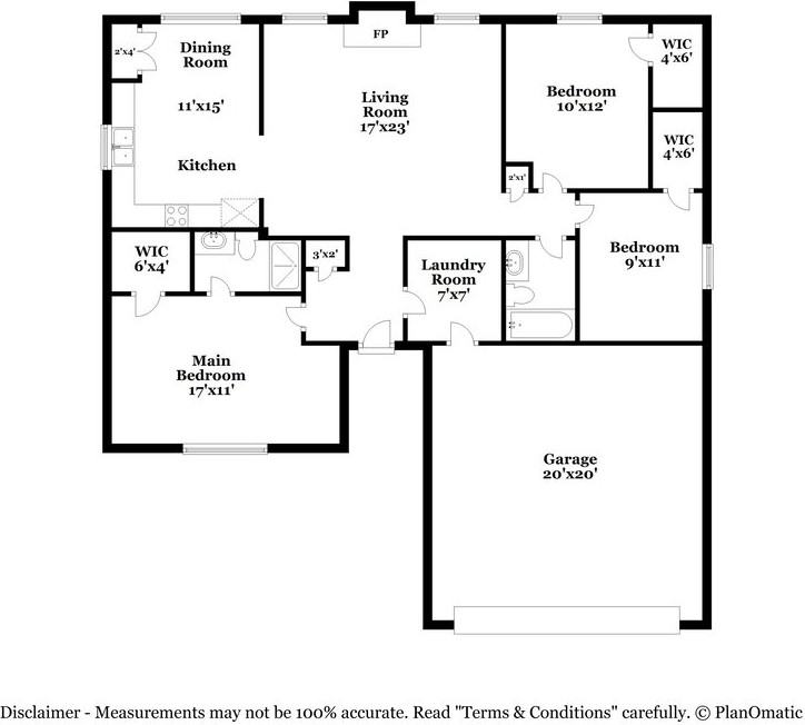 6682 Dunsany Court - Photo 2 of 16