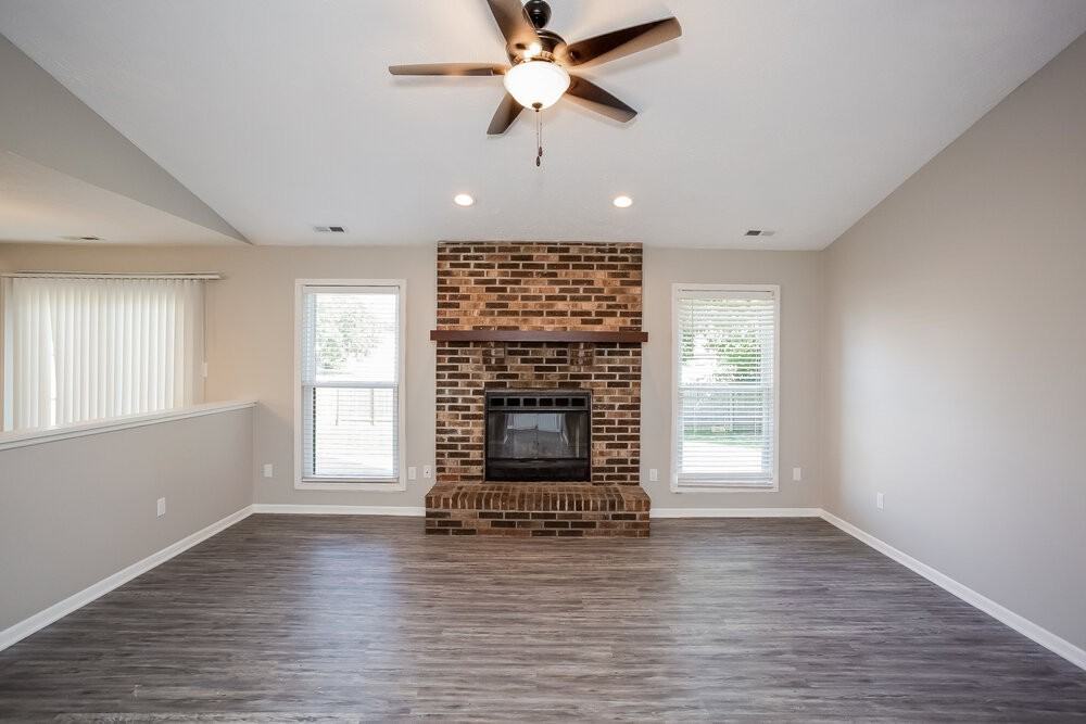 6682 Dunsany Court - Photo 4 of 16