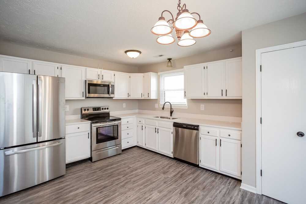 6682 Dunsany Court - Photo 6 of 16