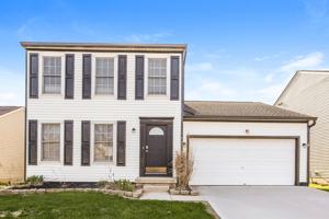 featured image of 121 Welshmore Dr