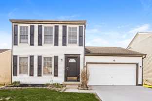 121 Welshmore Dr - Photo 1 of 1