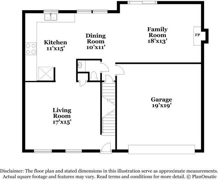 121 Welshmore Dr - Photo 2 of 18