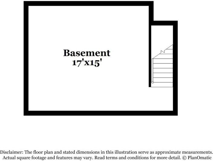 121 Welshmore Dr - Photo 4 of 18