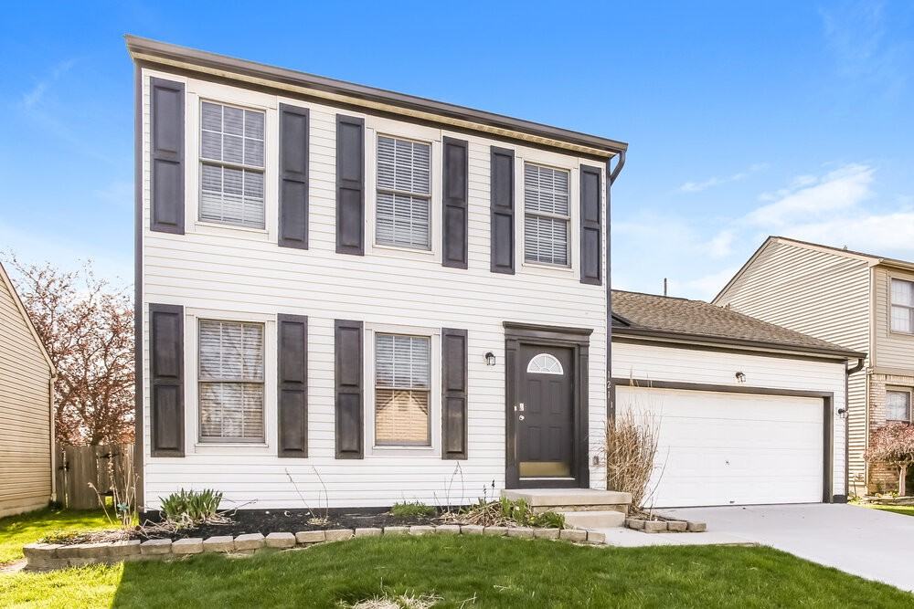 121 Welshmore Dr - Photo 5 of 18