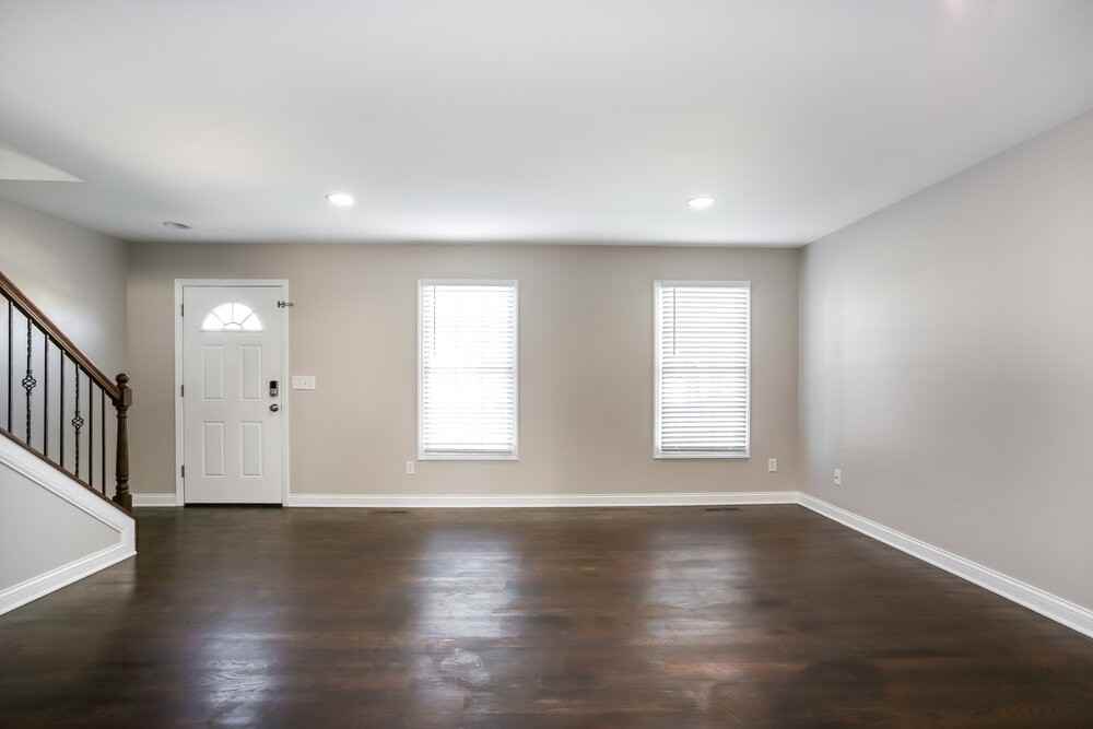 121 Welshmore Dr - Photo 6 of 18