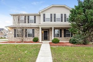 featured image of 726 Elderberry Way