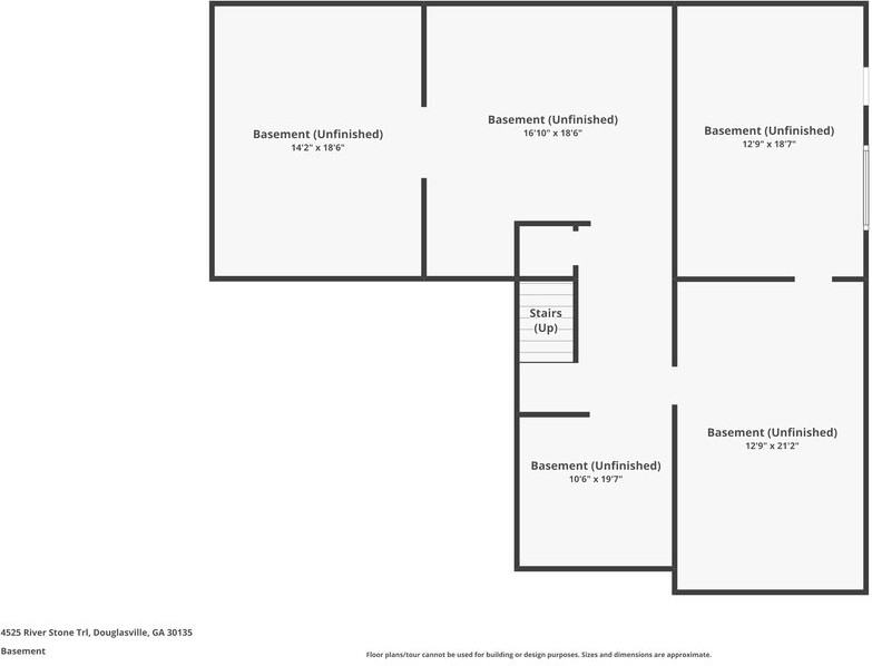 4525 River Stone Trl - Photo 2 of 18