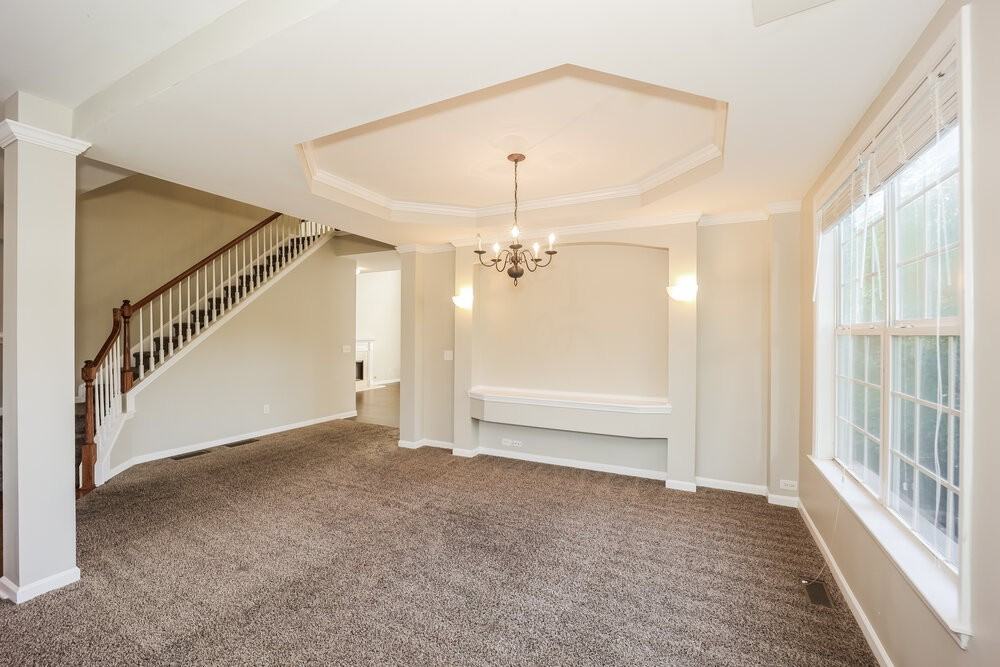 4525 River Stone Trl - Photo 5 of 18