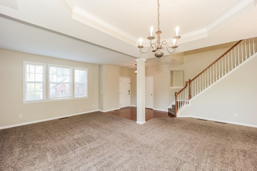 4525 River Stone Trl - Photo 6 of 18