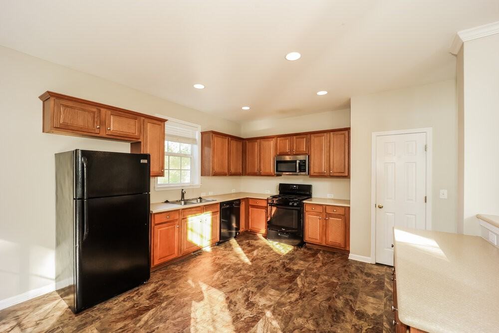 4525 River Stone Trl - Photo 7 of 18