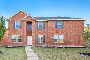 705 Locustberry Dr - Photo 1 of 1