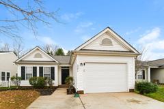 3004 Great Falls Dr - Photo 1 of 1