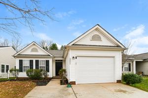 featured image of 3004 Great Falls Dr