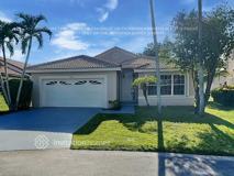 18216 Sw 4th St - Photo 1 of 1