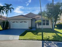 featured image of 18216 Sw 4th St