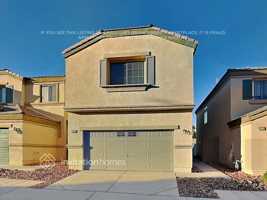 featured image of 5326 Coral Ribbon Avenue