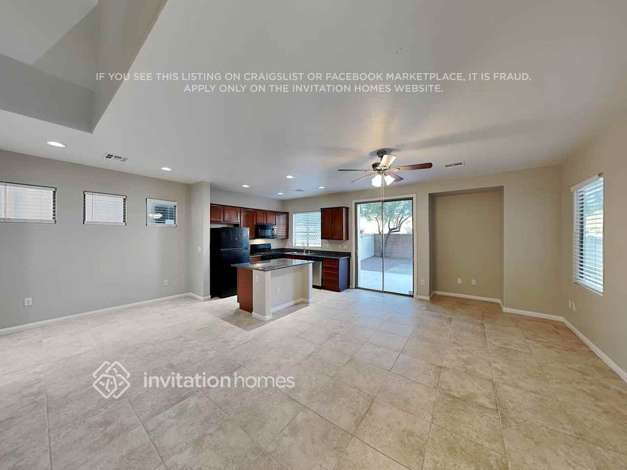 5326 Coral Ribbon Avenue - Photo 4 of 19