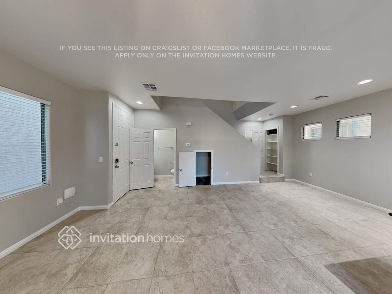 5326 Coral Ribbon Avenue - Photo 5 of 19