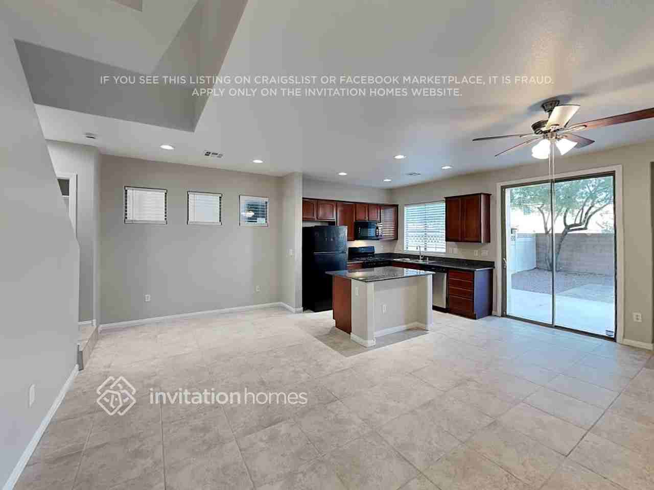 5326 Coral Ribbon Avenue - Photo 6 of 19