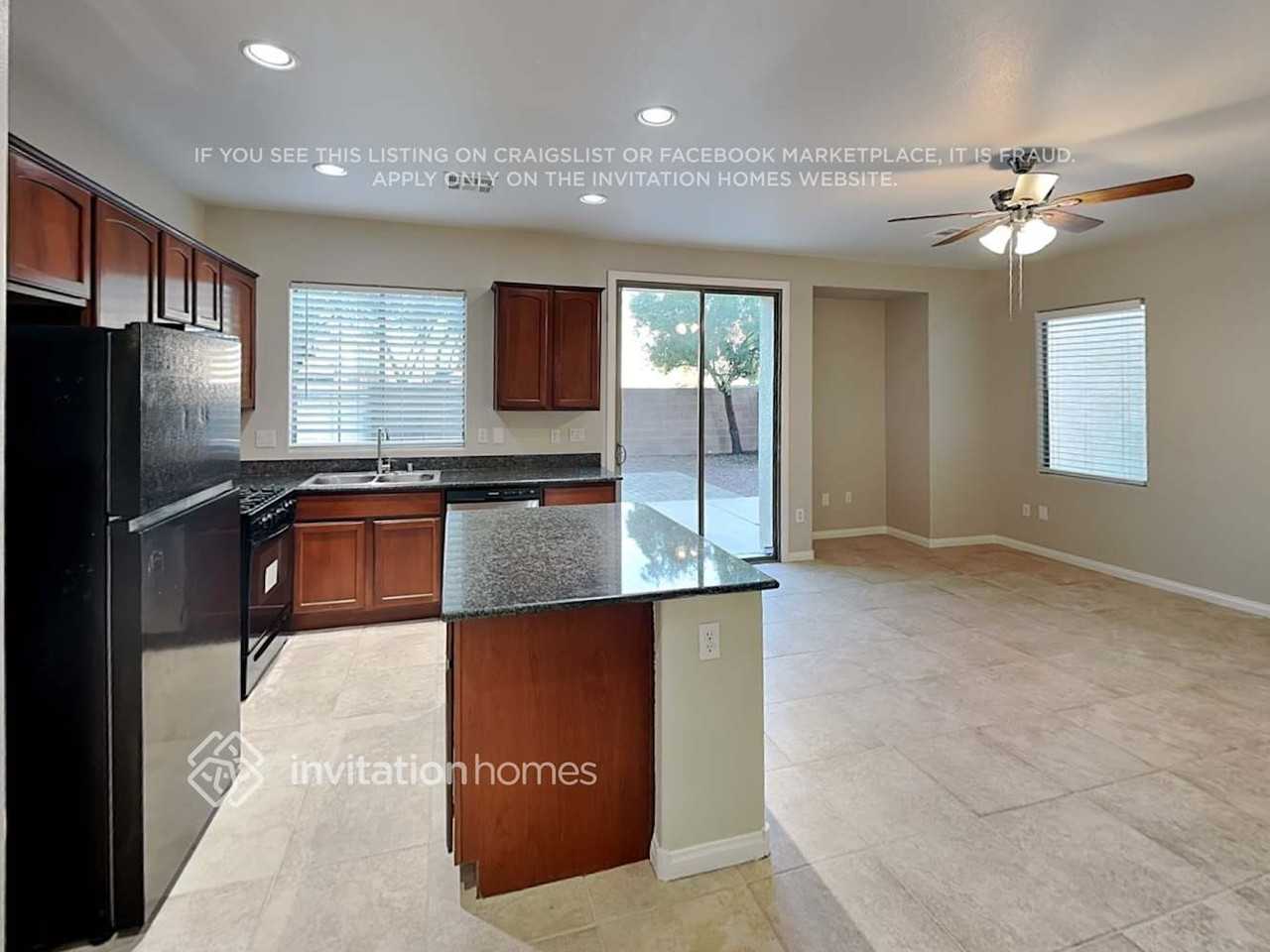 5326 Coral Ribbon Avenue - Photo 7 of 19