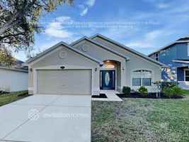 featured image of 1489 Oconner Ave