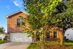 208 Rinehardt St - Photo 1 of 1