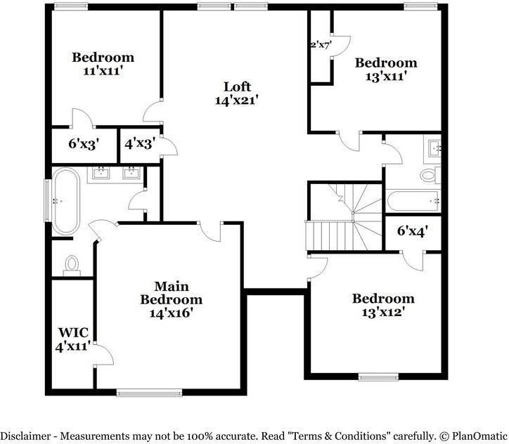 208 Rinehardt Street - Photo 3 of 17