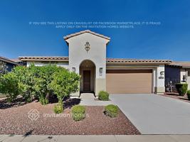 featured image of 19856 W Exeter Blvd