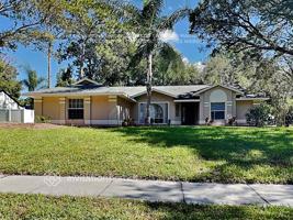 featured image of 903 Laurel Leaf Ct