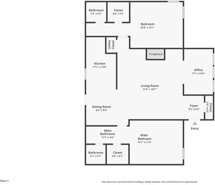 5657 Estates Ct - Photo 2 of 16