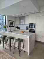 featured image of 1650 Granville Street #1508