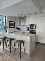 1650 Granville Street #1508 - Photo 1 of 1