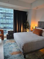 featured image of 1650 Granville Street #1508