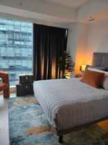 1650 Granville Street #1508 - Photo 1 of 1